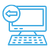 Legacy Modernization